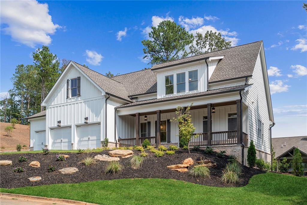41 Knollwood Court