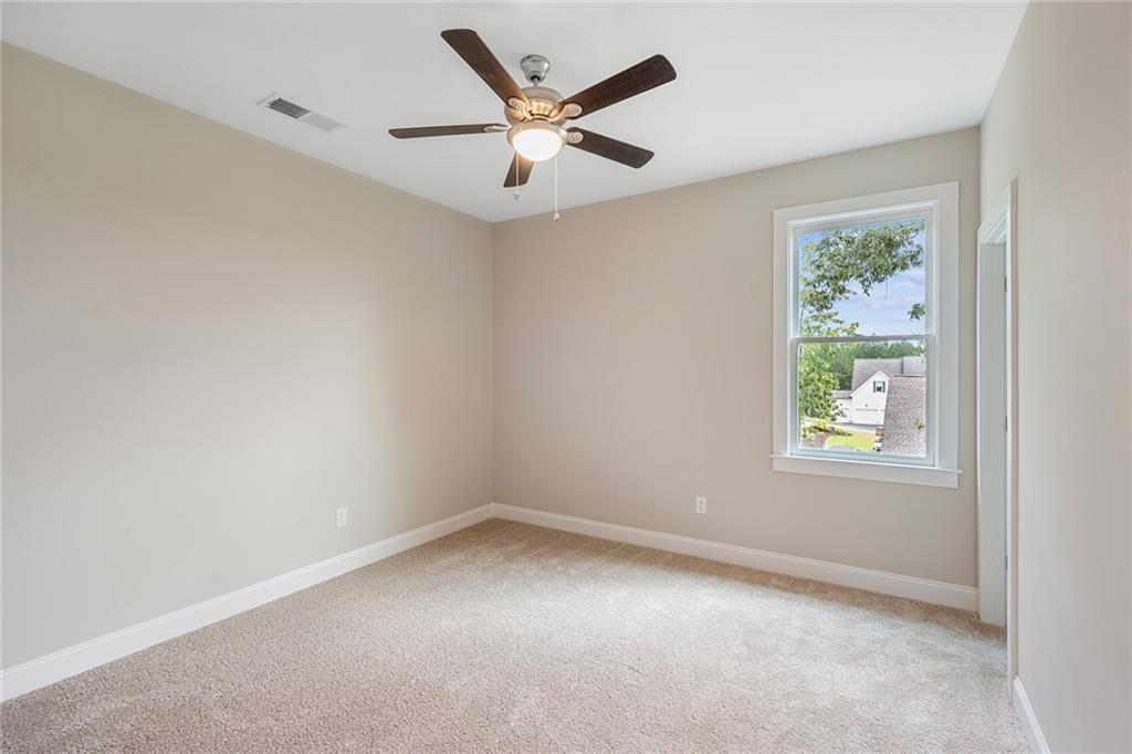 41 Knollwood Court