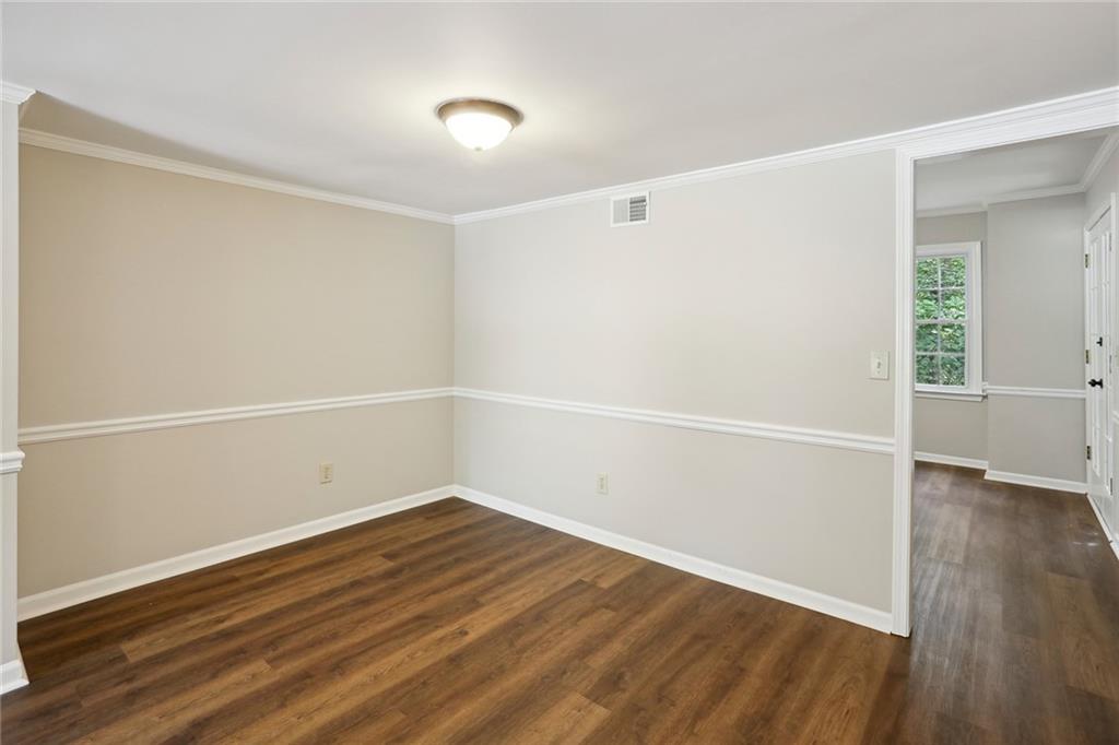 3116 Corner Oak Drive