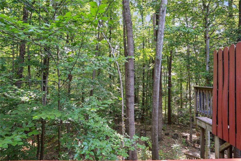 3116 Corner Oak Drive