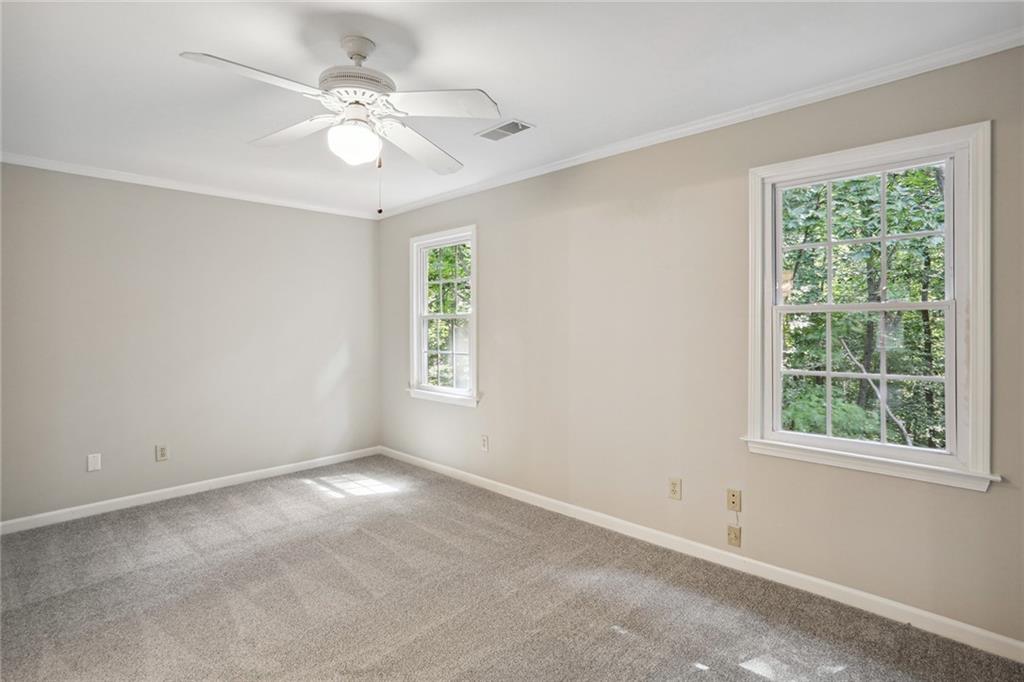 3116 Corner Oak Drive
