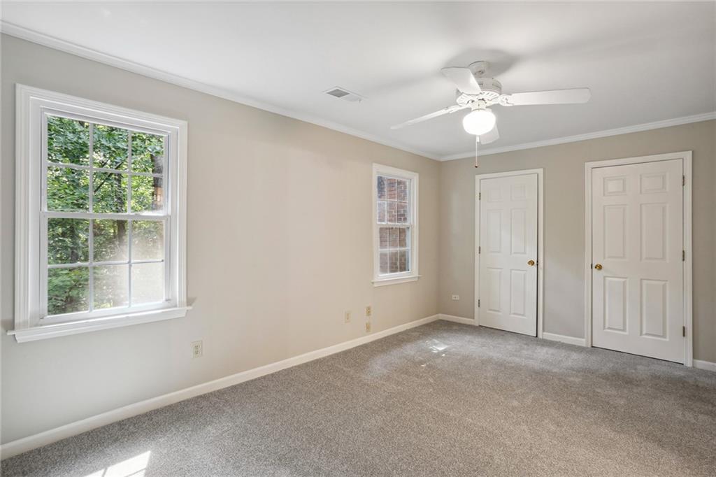 3116 Corner Oak Drive