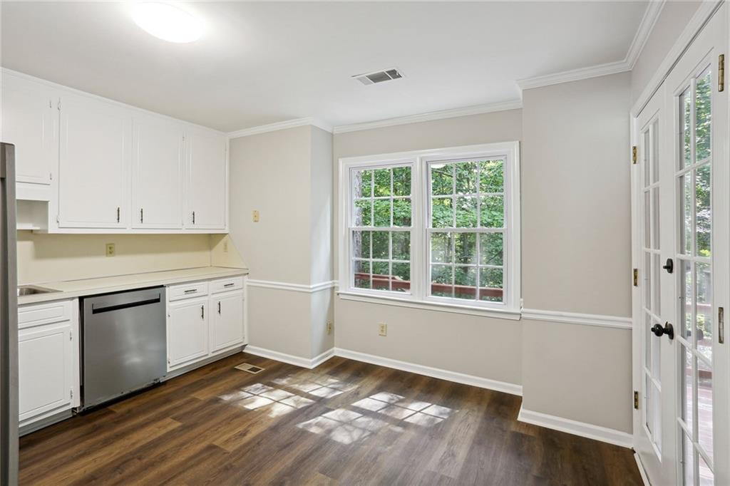 3116 Corner Oak Drive