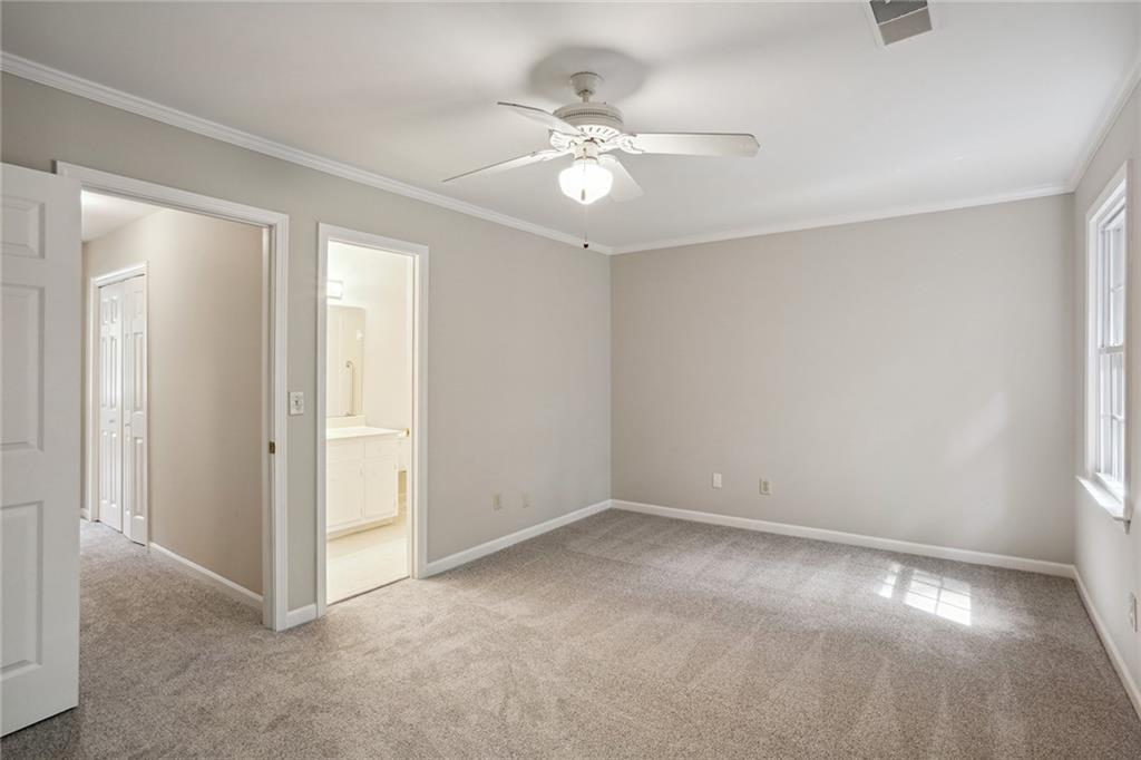 3116 Corner Oak Drive