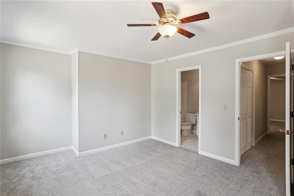 3116 Corner Oak Drive