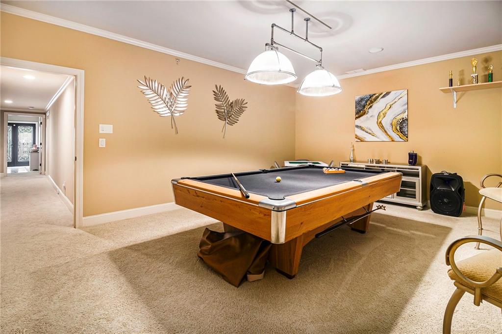 3814 Ballard Drive