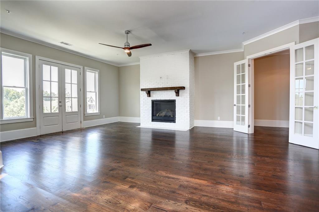 12600 Marstrow Drive Unit E