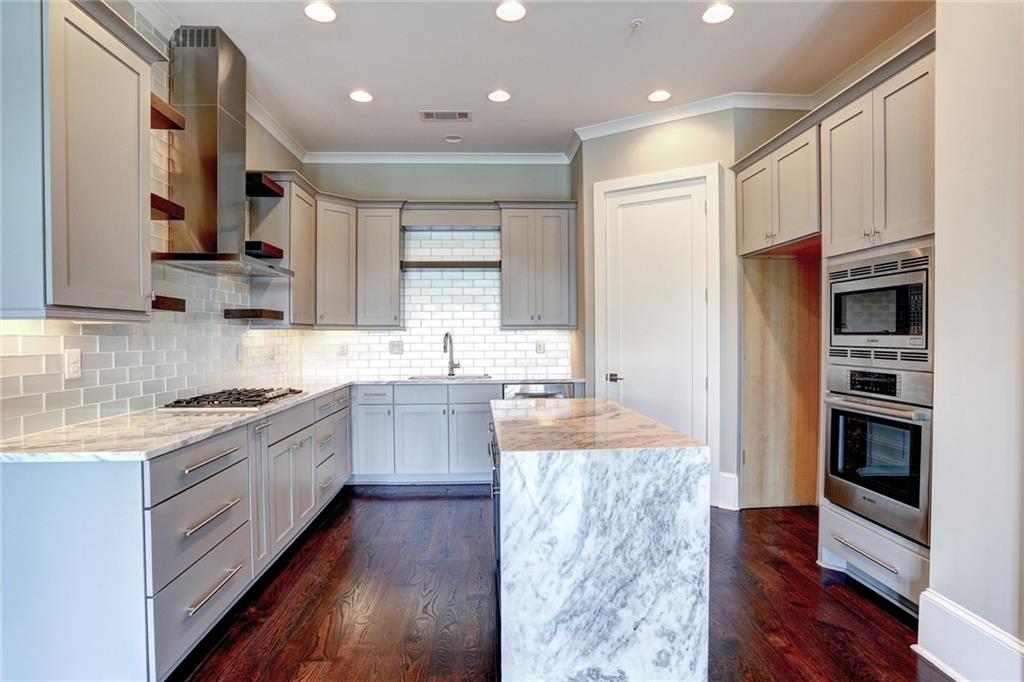 12600 Marstrow Drive Unit E