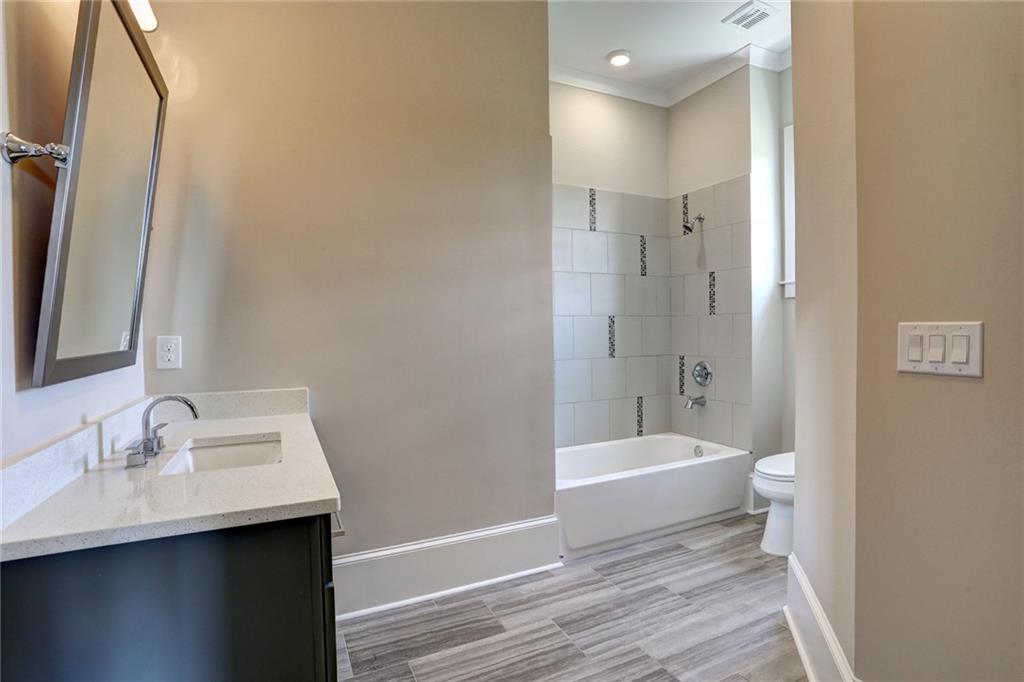 12600 Marstrow Drive Unit E