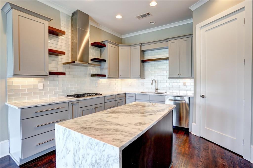 12600 Marstrow Drive Unit E