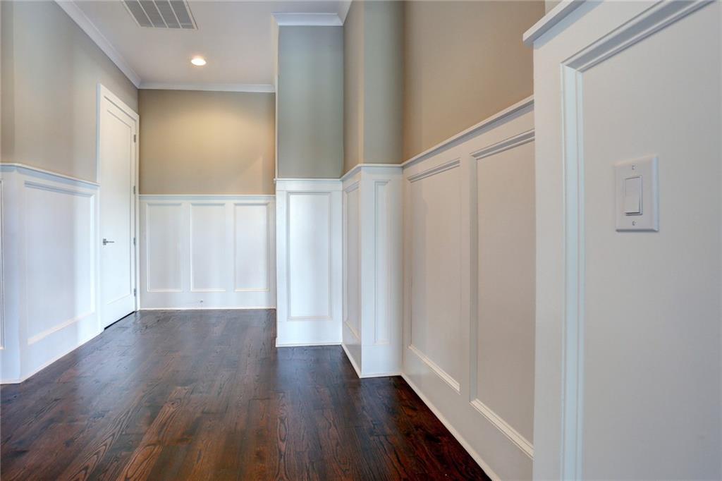 12600 Marstrow Drive Unit E