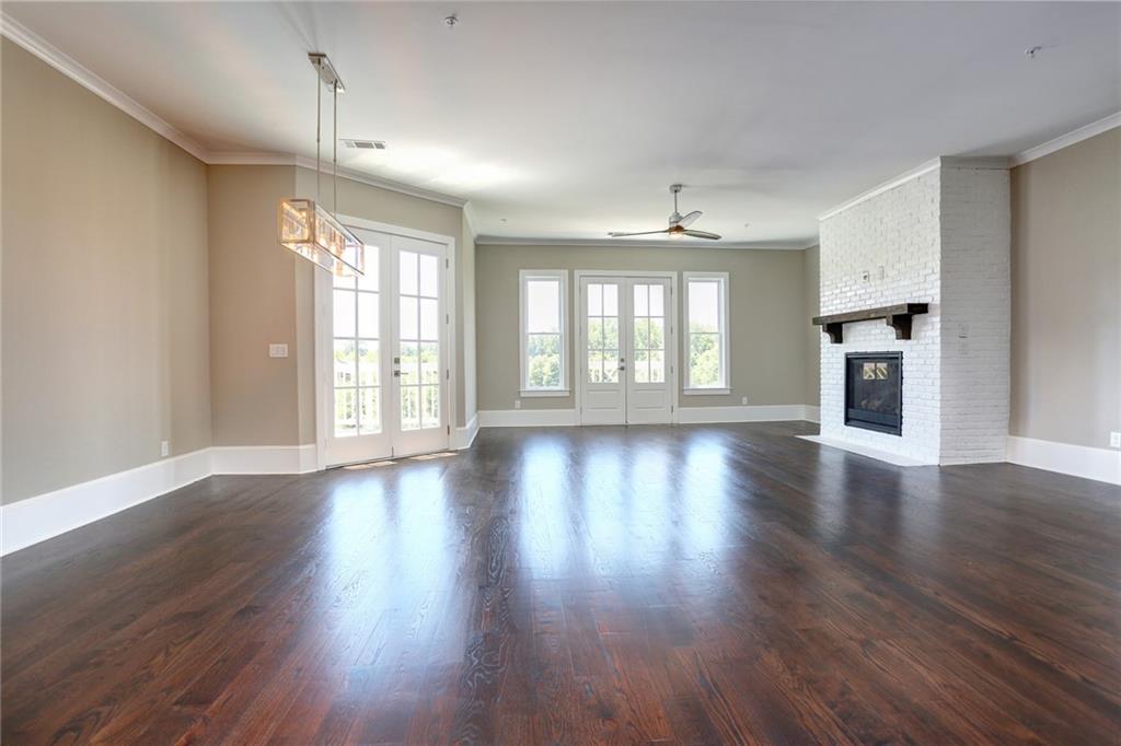 12600 Marstrow Drive Unit E