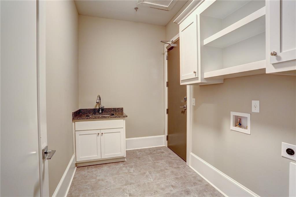 12600 Marstrow Drive Unit E