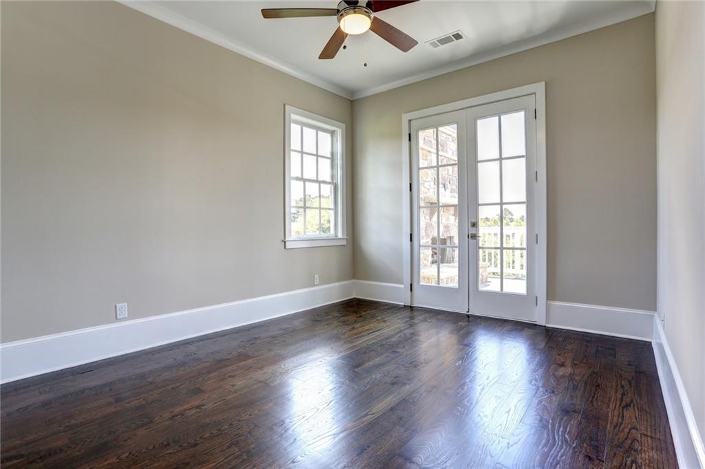 12600 Marstrow Drive Unit E