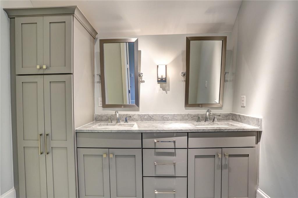 12600 Marstrow Drive Unit E
