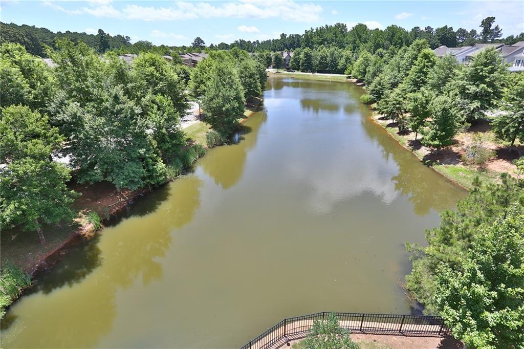 12600 Marstrow Drive Unit E