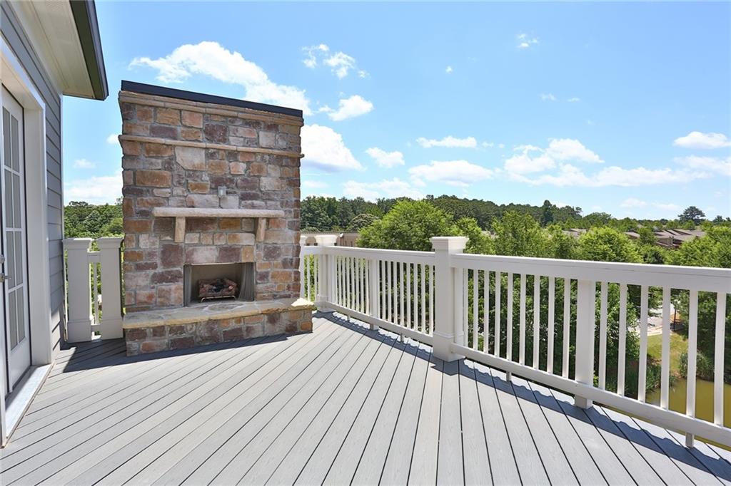 12600 Marstrow Drive Unit E