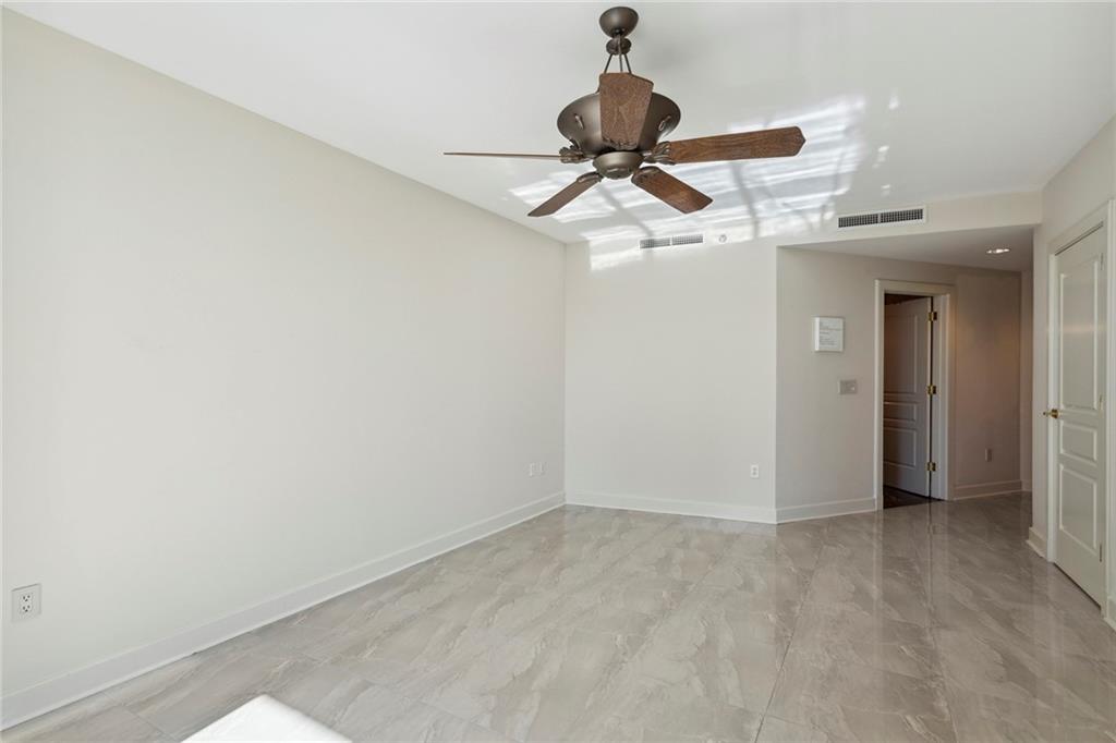 700 Park Regency Place NE Unit 1804