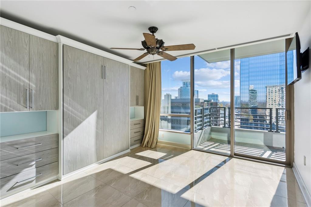 700 Park Regency Place NE Unit 1804