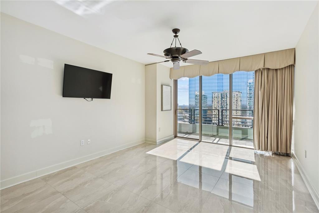 700 Park Regency Place NE Unit 1804
