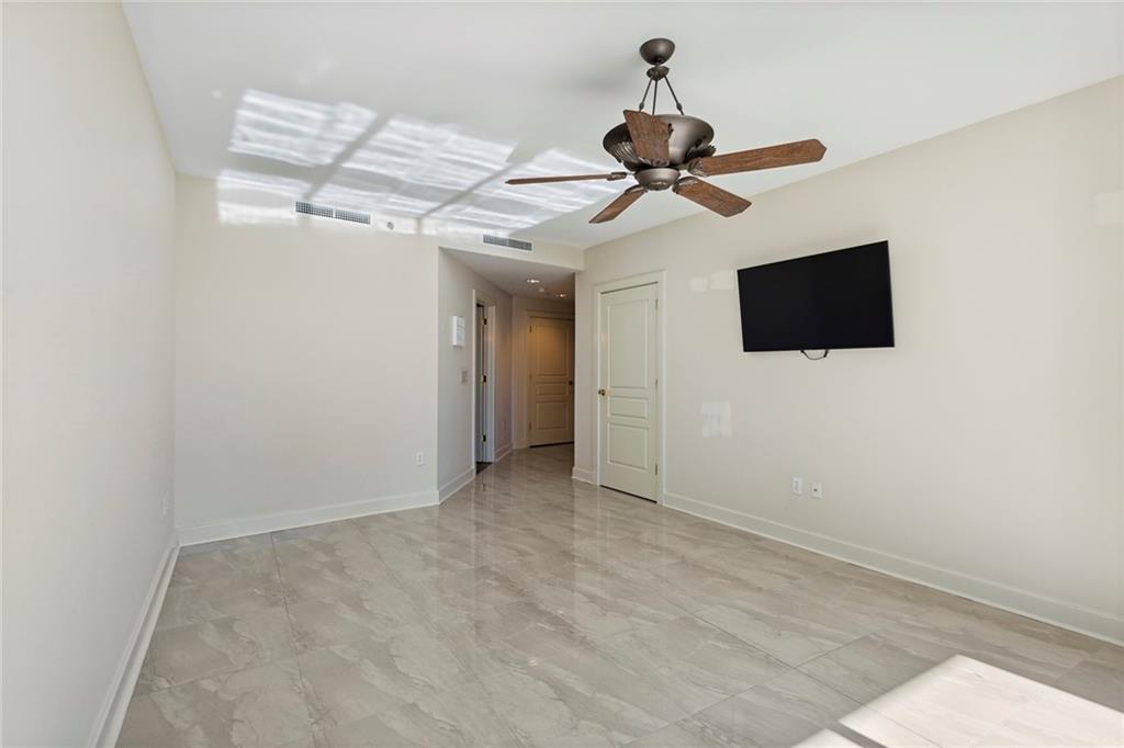 700 Park Regency Place NE Unit 1804
