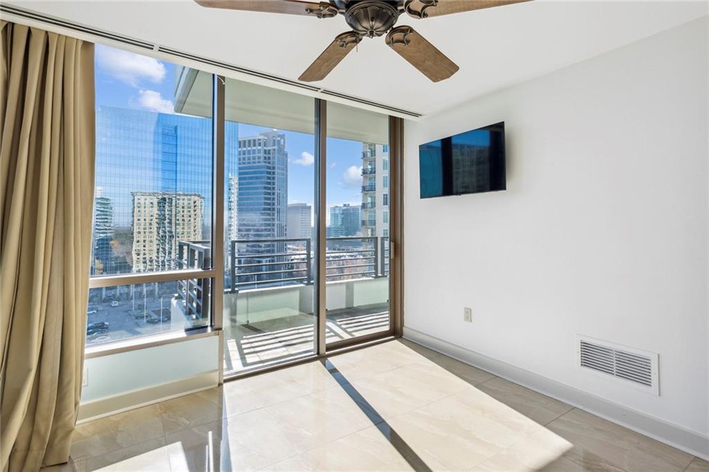 700 Park Regency Place NE Unit 1804