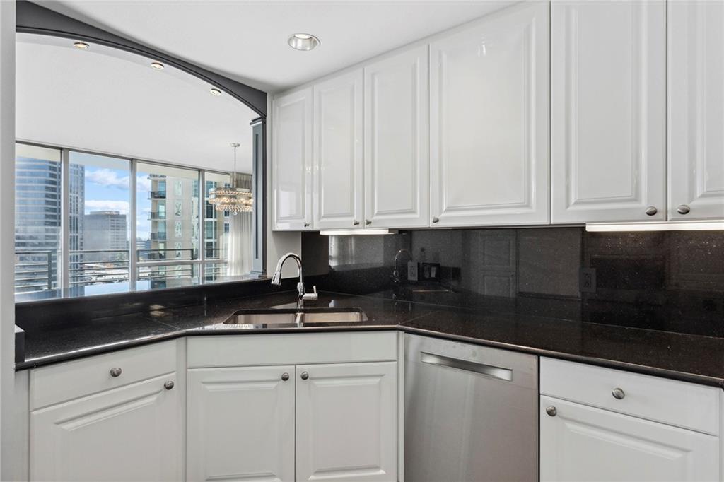 700 Park Regency Place NE Unit 1804