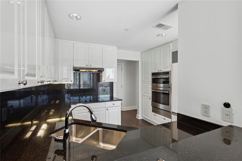 700 Park Regency Place NE Unit 1804
