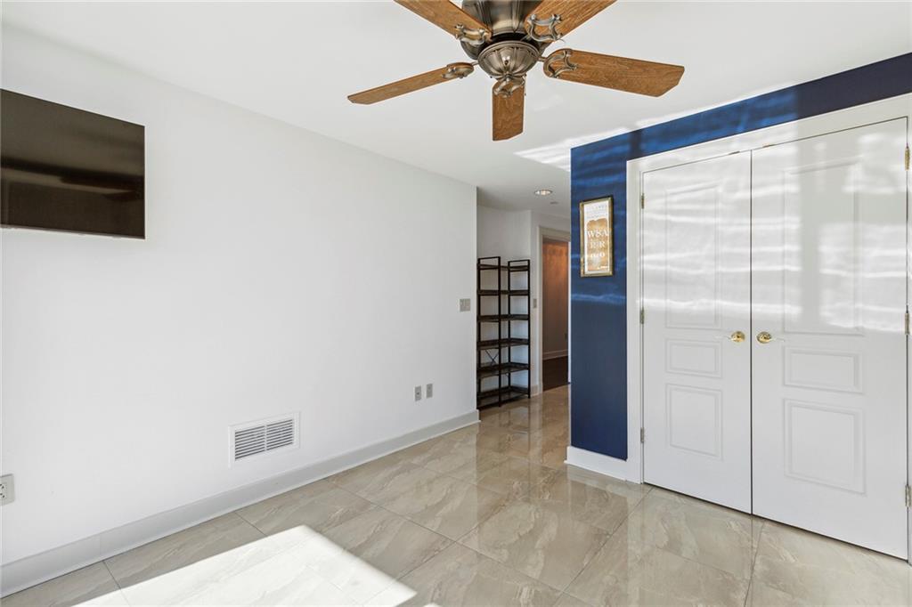 700 Park Regency Place NE Unit 1804