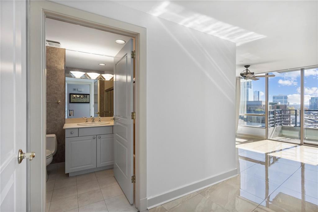 700 Park Regency Place NE Unit 1804