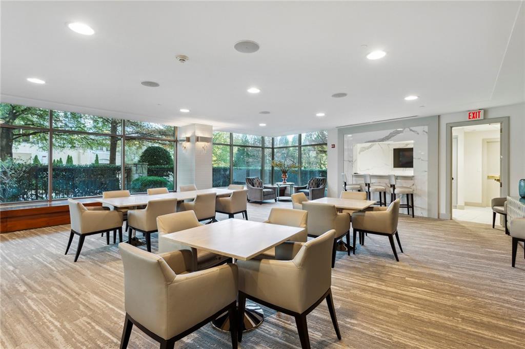 700 Park Regency Place NE Unit 1804