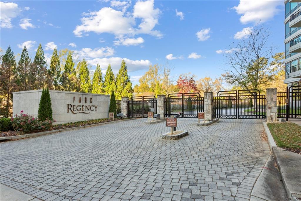 700 Park Regency Place NE Unit 1804
