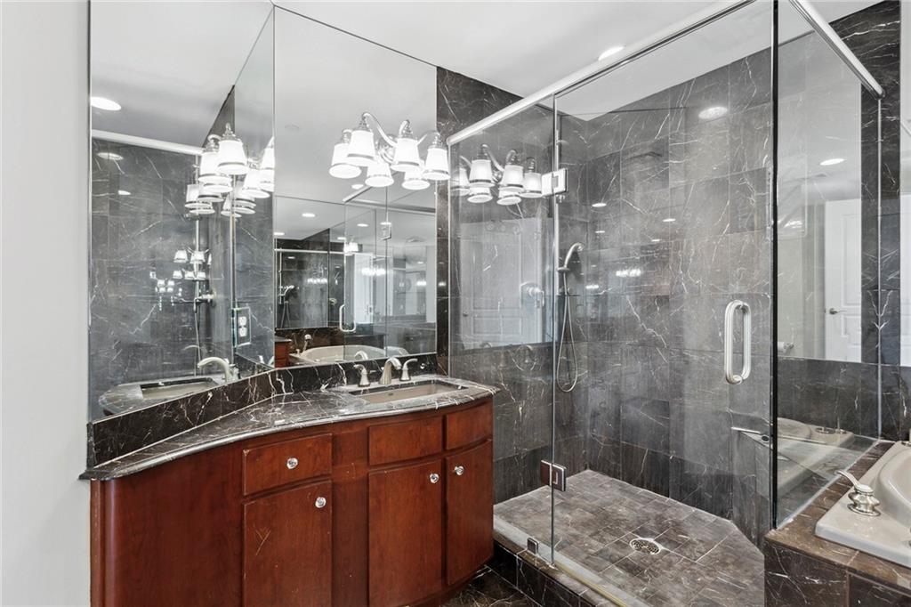 700 Park Regency Place NE Unit 1804