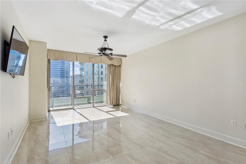 700 Park Regency Place NE Unit 1804