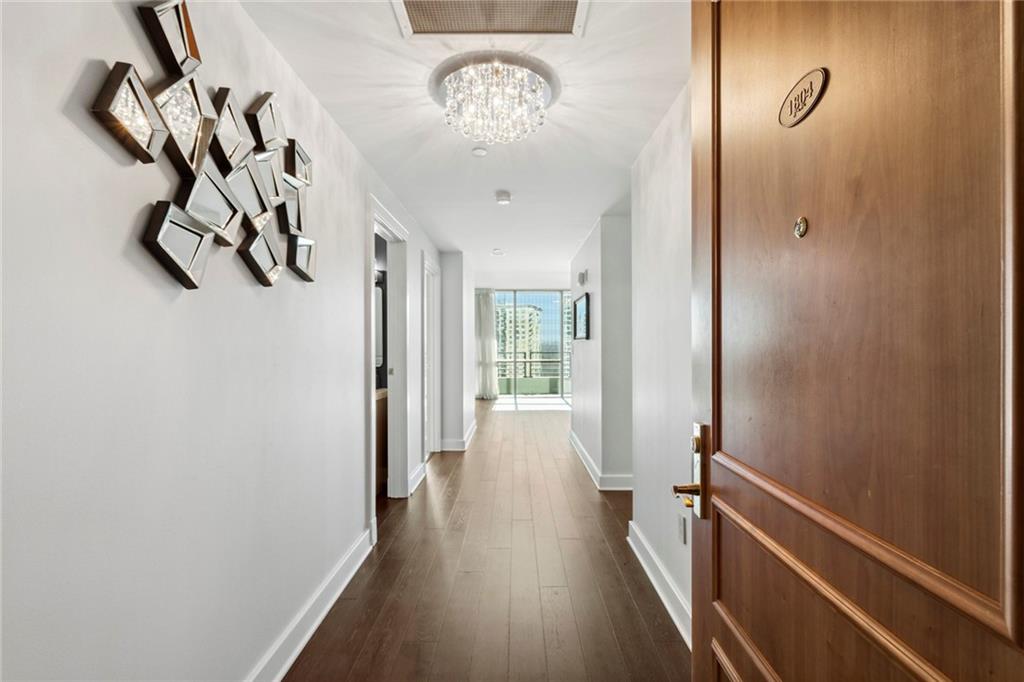700 Park Regency Place NE Unit 1804