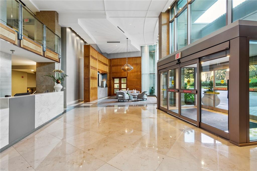 700 Park Regency Place NE Unit 1804