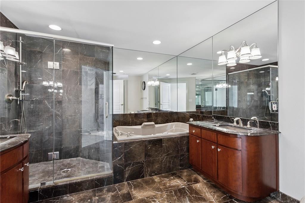 700 Park Regency Place NE Unit 1804