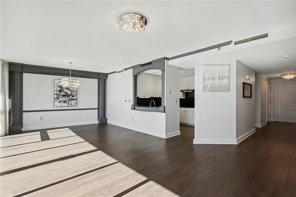 700 Park Regency Place NE Unit 1804