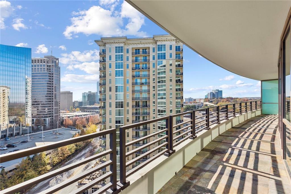 700 Park Regency Place NE Unit 1804