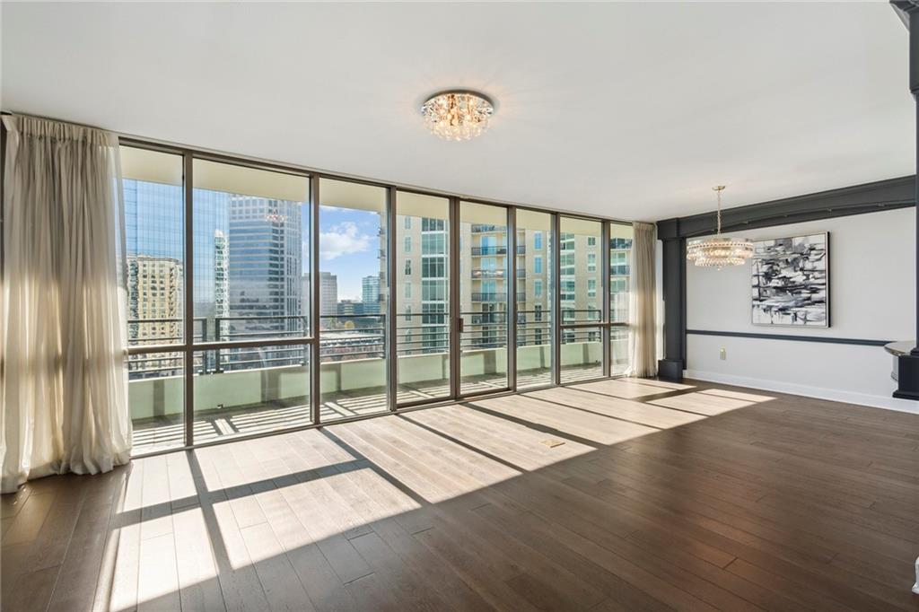 700 Park Regency Place NE Unit 1804
