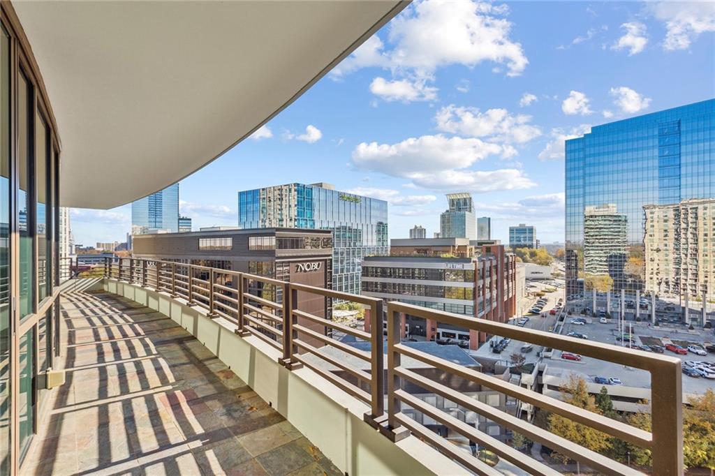 700 Park Regency Place NE Unit 1804
