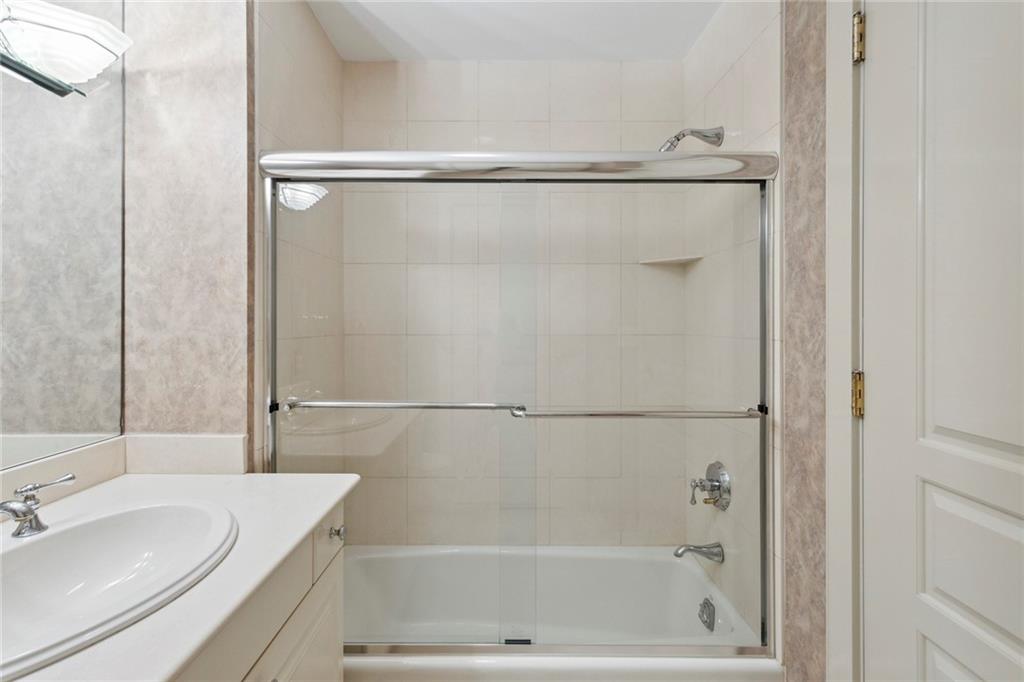 700 Park Regency Place NE Unit 1804