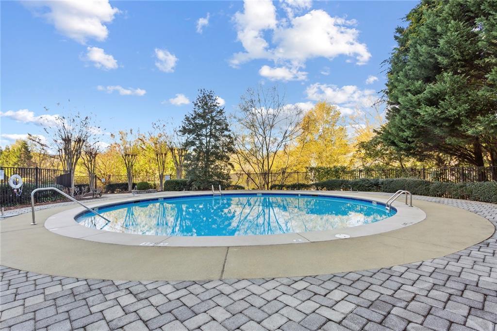 700 Park Regency Place NE Unit 1804