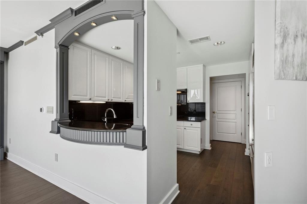 700 Park Regency Place NE Unit 1804