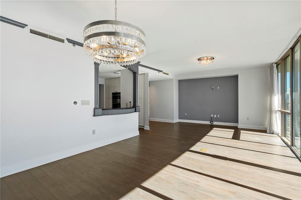 700 Park Regency Place NE Unit 1804