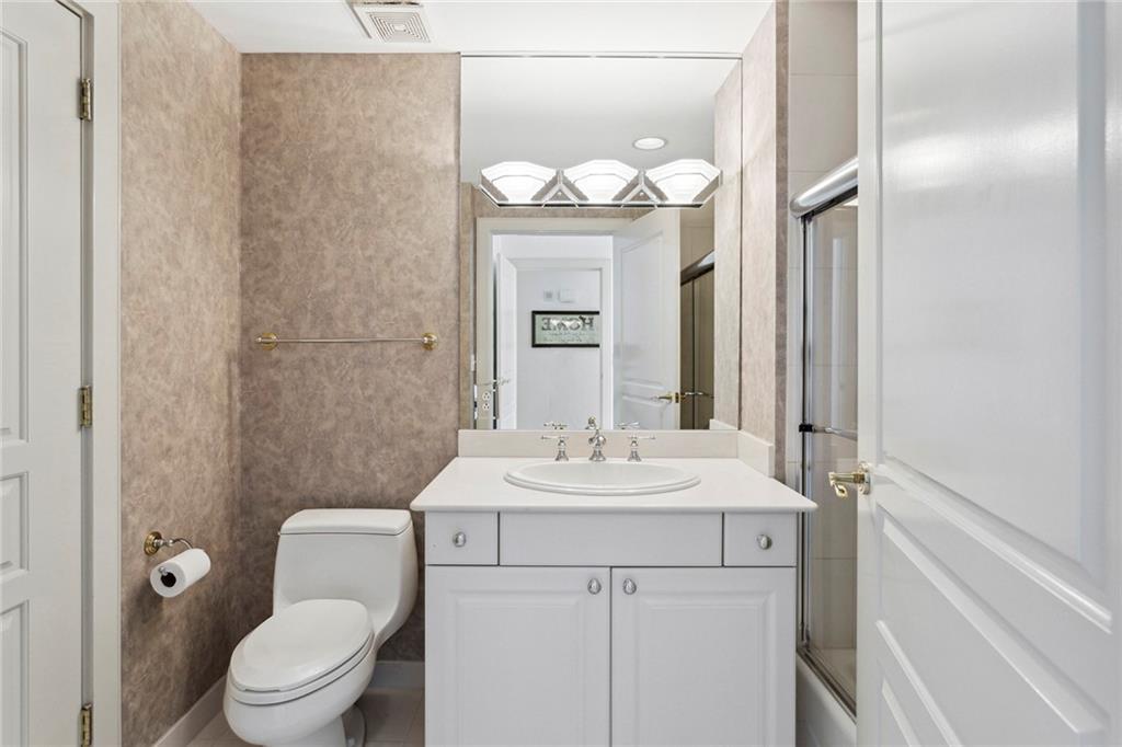 700 Park Regency Place NE Unit 1804
