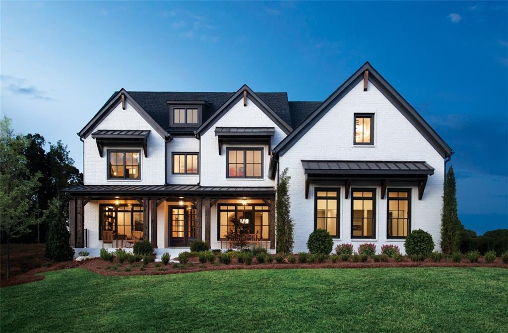 14205 Reserve Manor Lane