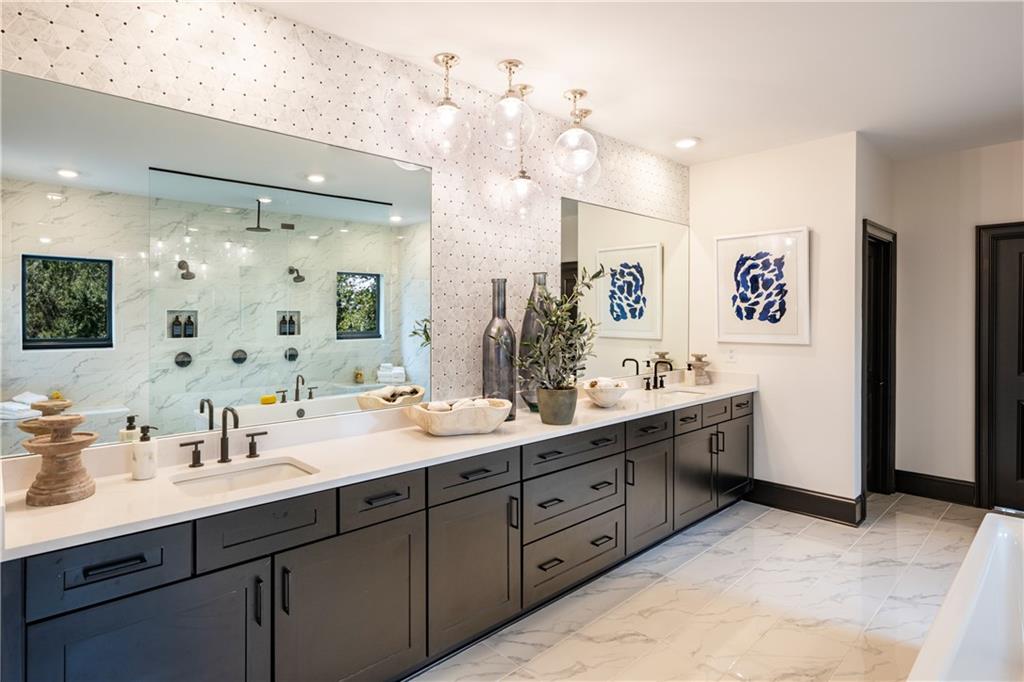 14205 Reserve Manor Lane