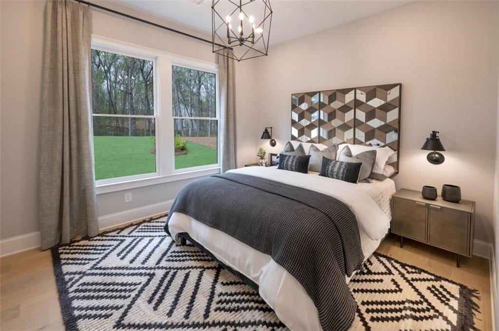 14205 Reserve Manor Lane
