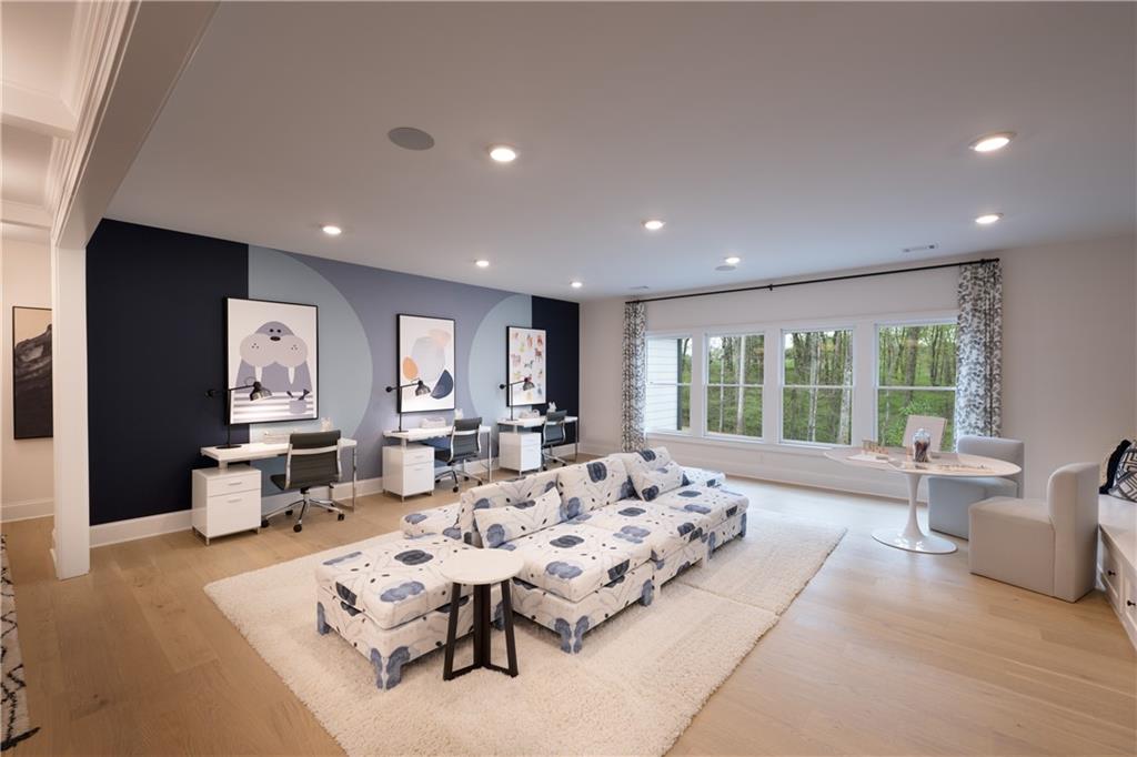 14205 Reserve Manor Lane